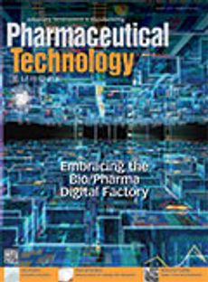 Pharmaceutical Technology Europe-03-01-2019