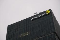 AstraZeneca’s US Expansion Highlights AI, Automation, and Policy Pressure in Pharma Manufacturing