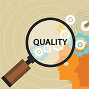 Analytical Procedure Lifecycle Management: Current Status and Opportunities