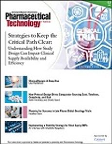PharmTech Sponsored eBooks-12-03-2018