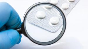 Serialization: Reducing Counterfeit Drugs and Increasing Sales