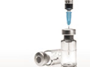 A More Rational Approach for Sterile Product Manufacturing