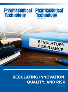 PharmTech Sponsored eBooks-01-31-2024