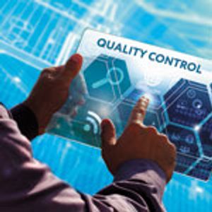 Risk-Based Predictive Stability for Pharmaceutical Development–A Proposed Regulatory Template