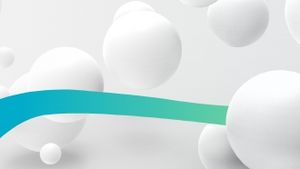 Scaling RNA therapeutics sustainably using the ECO Synthesis Manufacturing Platform