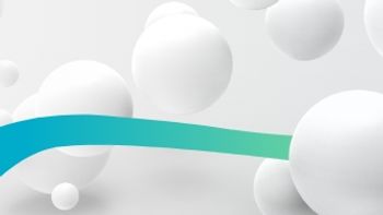 Scaling RNA therapeutics sustainably using the ECO Synthesis Manufacturing Platform