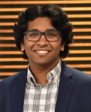 Rohan Kumar