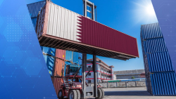 How Trump's New Drug Tariffs Affect Pharmaceutical Manufacturing Operations