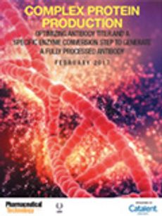 PharmTech Sponsored eBooks-02-01-2017