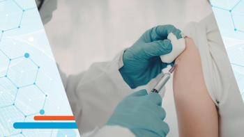 FDA’s CNPV Approves Wegovy HD | Created with Canva