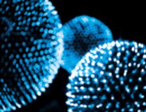 Morphologically-Directed Raman Spectroscopy: Uncovering the Good, the Bad, and the Ugly in Drug Formulations