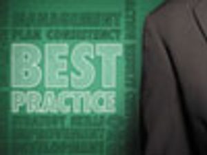 A Next Generation of Quality Management