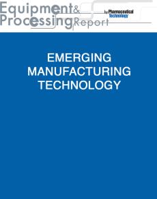 Equipment and Processing Report August 2022