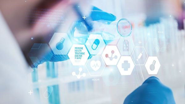 QbD for Small-Molecule Continuous Process Development