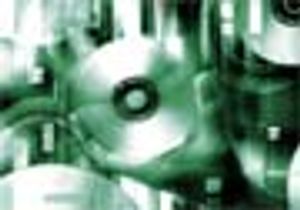 The Hidden Economic of Calibration Management