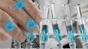 Vaccine Administration: The Growing Role of Prefilled Syringes