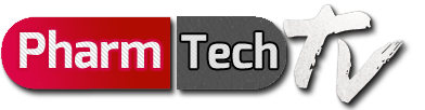 pharmtechtvlogo-829158-1408528623316.png