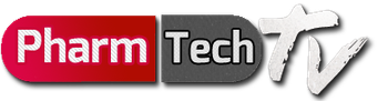 pharmtechtvlogo-830102-1408530723058.png
