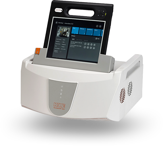 Kaye Validator AVS.jpg