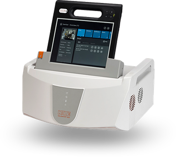 Kaye Validator AVS.jpg