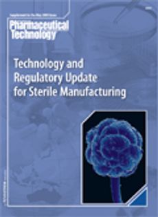 Pharmaceutical Technology-05-01-2009