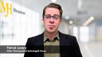Close up shot pharmacist holding nasal spray medicine at the drugstore.Seasonal health issues | Image Credit: © I Viewfinder - stock.adobe.com