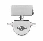 Emerson_MicroMotionWEB-711327-1408620898075.jpg