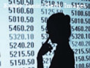 Managing Information Overload