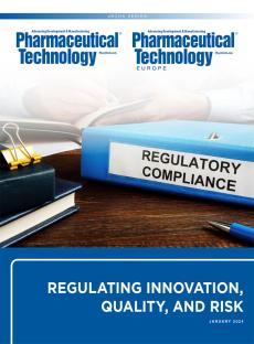 PharmTech Sponsored eBooks-01-31-2024