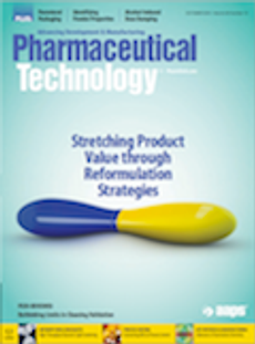 Pharmaceutical Technology-10-02-2015