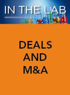 Pharmaceutical Technology's In the Lab eNewsletter, November 2022