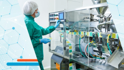 Transforming Pharmaceutical Serialization from Compliance to Operational Intelligence