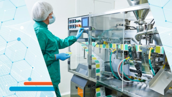 Pharmaceutical serialization is evolving through the power of operational intelligence