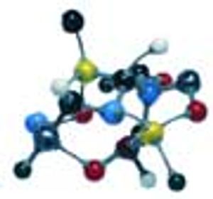 PS 9100:2002 Pharmaceutical Excipients - An Updated GMP Standard for Excipients Suppliers