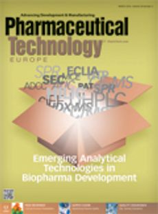 Pharmaceutical Technology Europe-03-01-2016