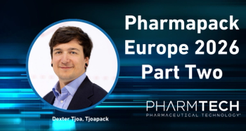 Pharmapack Europe 2026: Geopolitical Impacts on Pharmaceutical Packaging