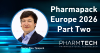 Pharmapack Europe 2026: Geopolitical Impacts on Pharmaceutical Packaging