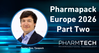 Pharmapack Europe 2026: Geopolitical Impacts on Pharmaceutical Packaging
