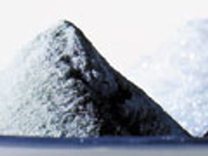 The Role of Powder Characterization in Continuous Manufacturing