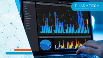 Data-driven pharma development: analytics and predictive modelling are reshaping how drug development risks are identified and managed.