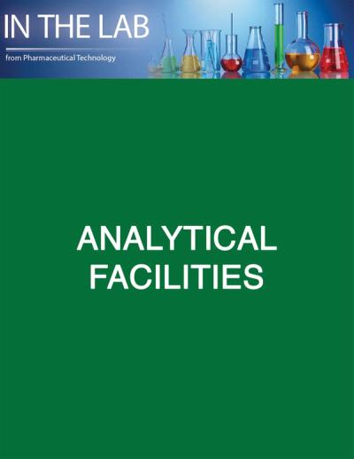 In the Lab eNewsletter