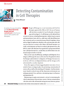 PTeBook0520_ContaminationCellTherapy_main225.jpg