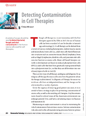 PTeBook0520_ContaminationCellTherapy_main225.jpg