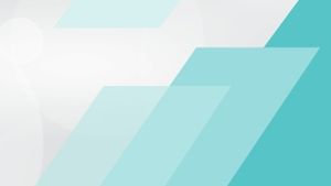 Outsourcing Partnerships Fuel Global Biopharma Discovery and Scale-Up