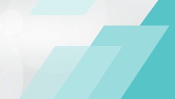 Outsourcing Partnerships Fuel Global Biopharma Discovery and Scale-Up