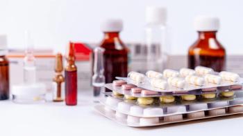 Getting proactive with pharmaceutical packaging
