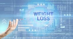 Lilly Launches UK Trial of Weight-Loss Drug as US Price Drops