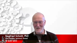 Ask the Expert: Collaboration Ensures Effective Procurement