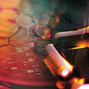 Assessing the E&L Risk in Biologic Drugs