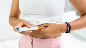 The New Subcutaneous (SC) Landscape: Adapting Drug Delivery for Biologics Administration at Home